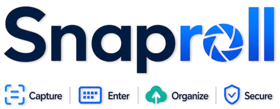 Snaproll